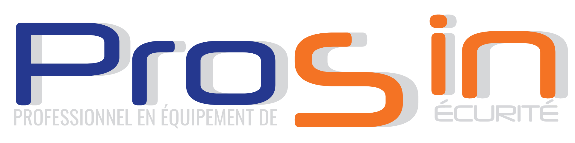 Pro Sin Sécurité