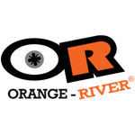 22 Vêtement de travail
