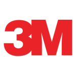 3m-logo-png_seeklogo-806-150x150 Protection respiratoire