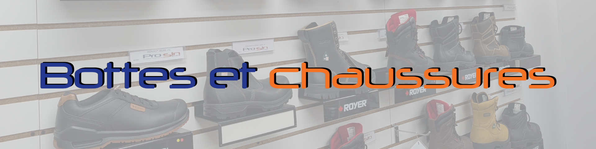 Ajouter-un-titre-10 Bottes et chaussures