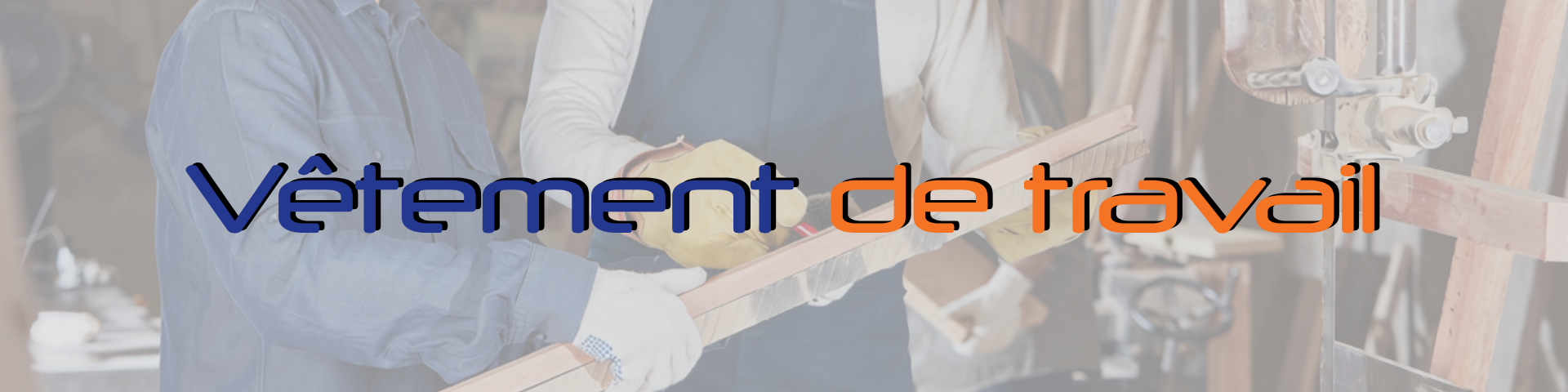 Ajouter-un-titre-13 Vêtement de travail