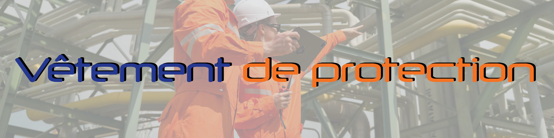 Ajouter-un-titre-14 Vêtement de protection