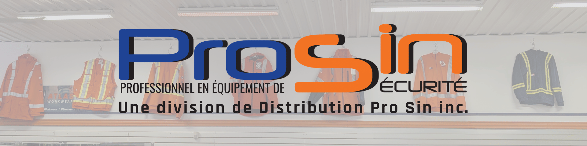 Ajouter-un-titre-2 Accueil