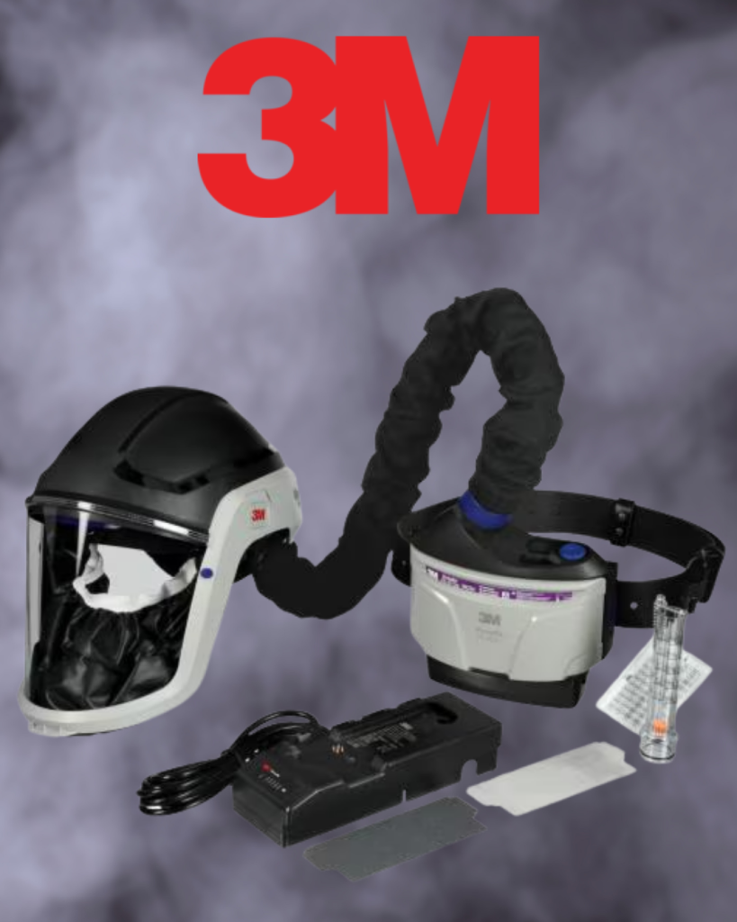 Creation-sans-titre-39-819x1024 Protection respiratoire