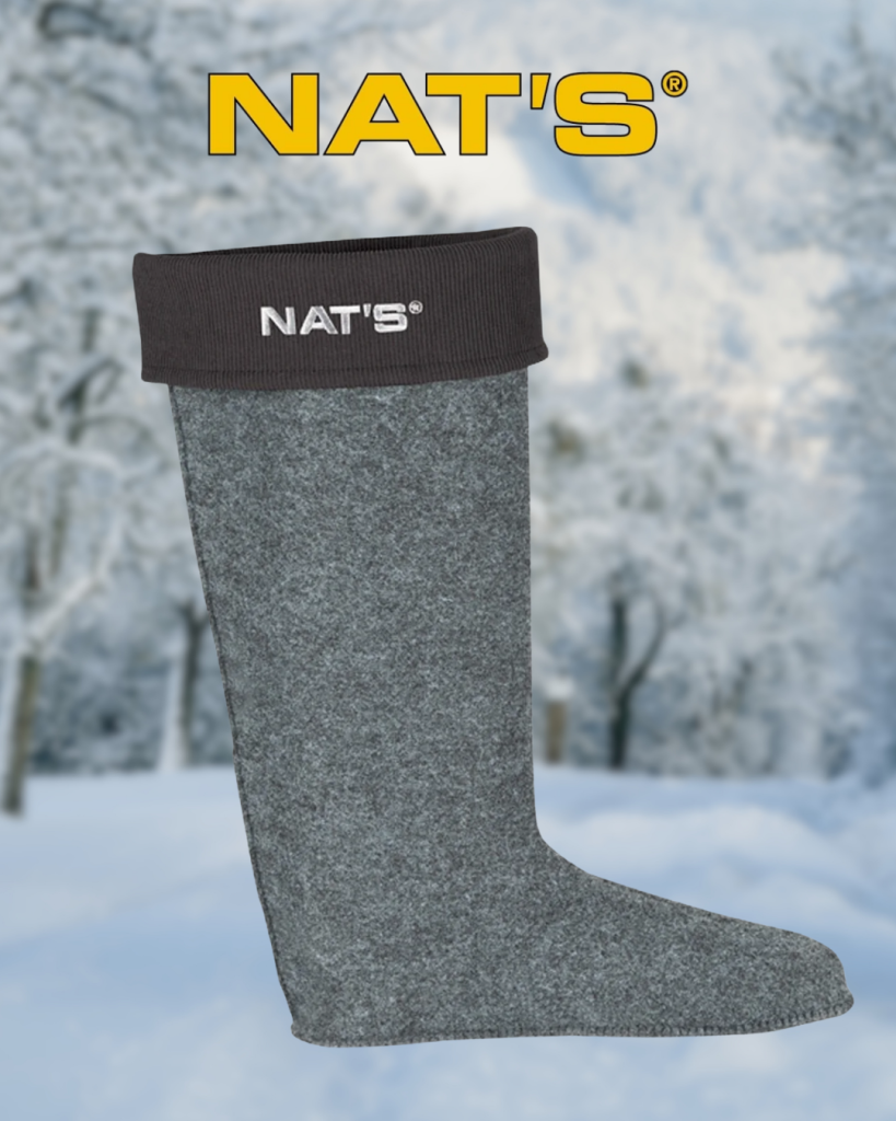Creation-sans-titre-45-819x1024 Accessoires bottes et chaussures