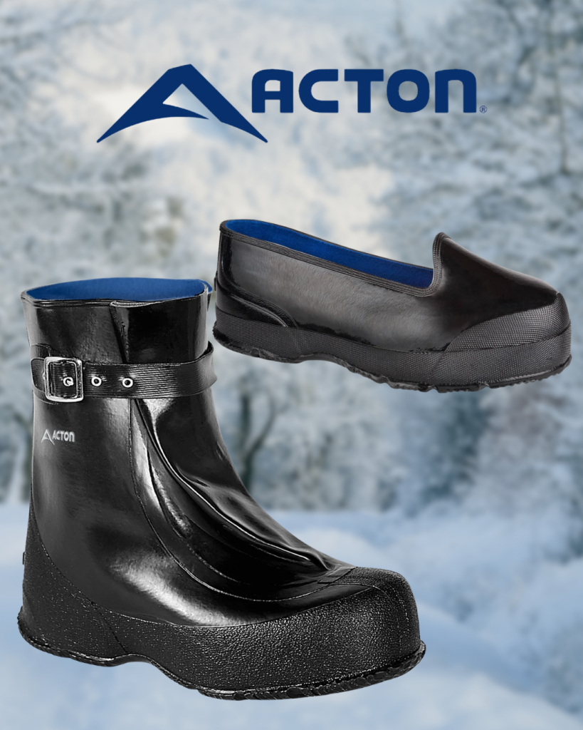 Creation-sans-titre-48-819x1024 Accessoires bottes et chaussures