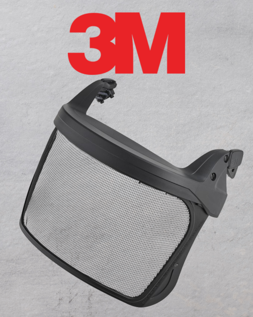 Creation-sans-titre-57-819x1024 Protection des yeux et du visage