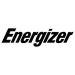 Creation-sans-titre-87 Éclairages et lampes