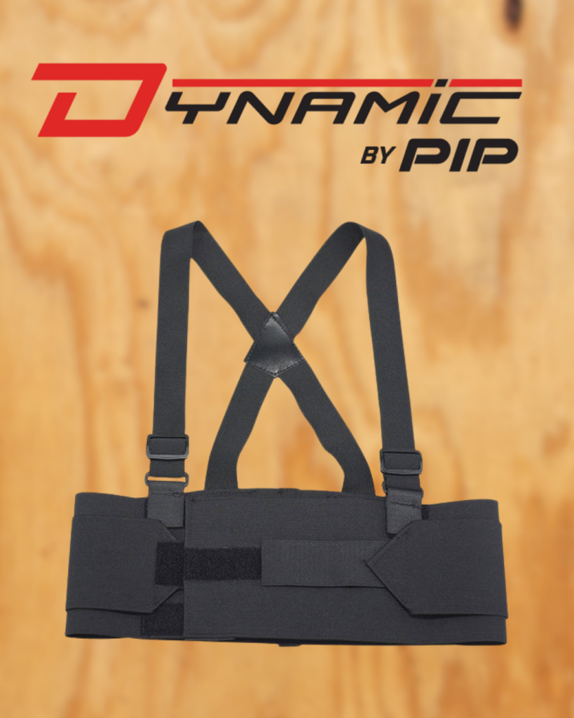Creation-sans-titre-90-819x1024 Protection ergonomique