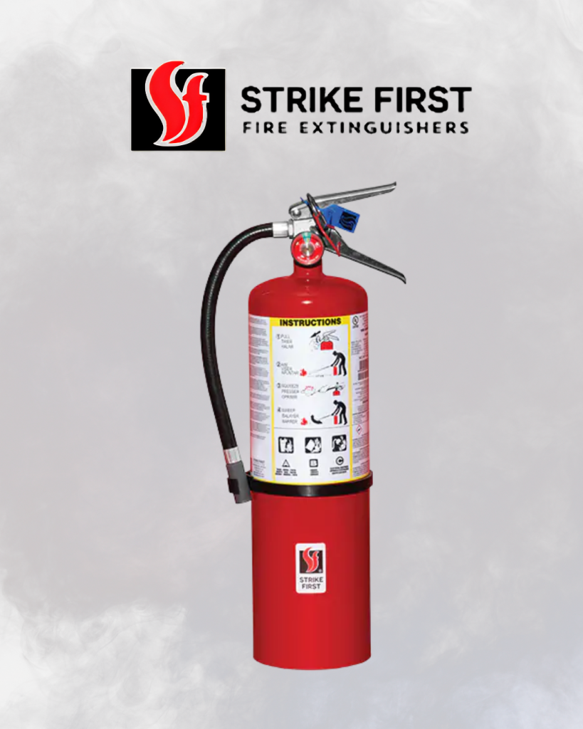 Creation-sans-titre-92-819x1024 Protection incendie
