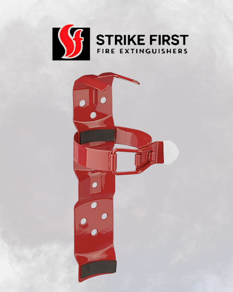 Creation-sans-titre-93-819x1024 Protection incendie