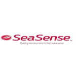Creation-sans-titre-99 Autres produits de protection