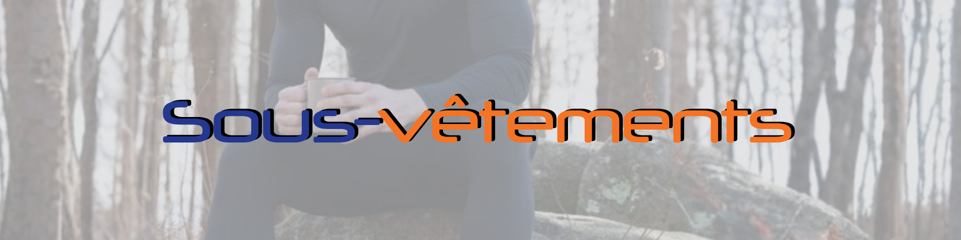 Header-1 Sous-vêtements