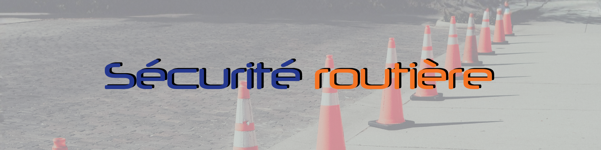 Header-10 Sécurité routière