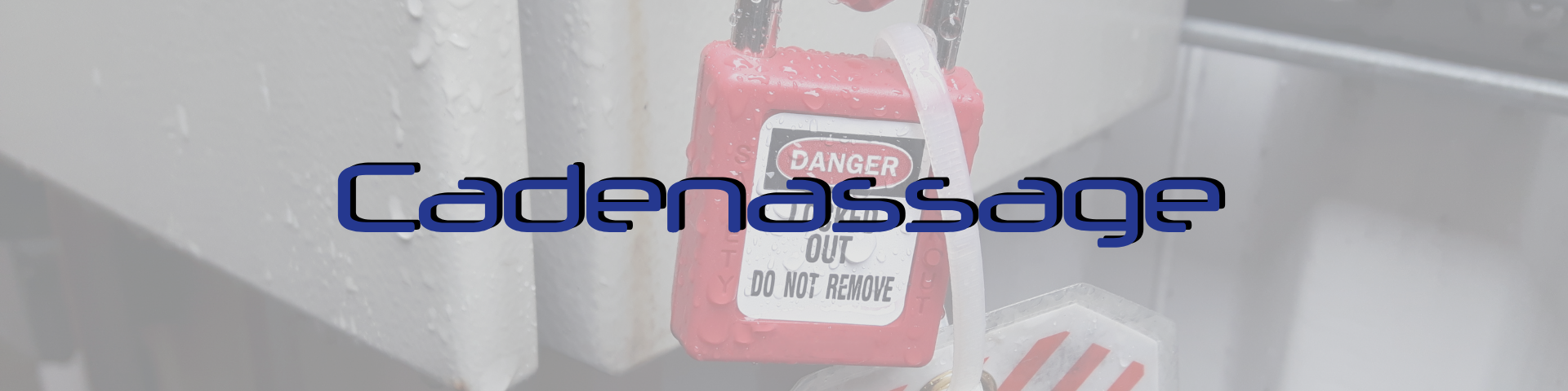 Header-11 Cadenassage