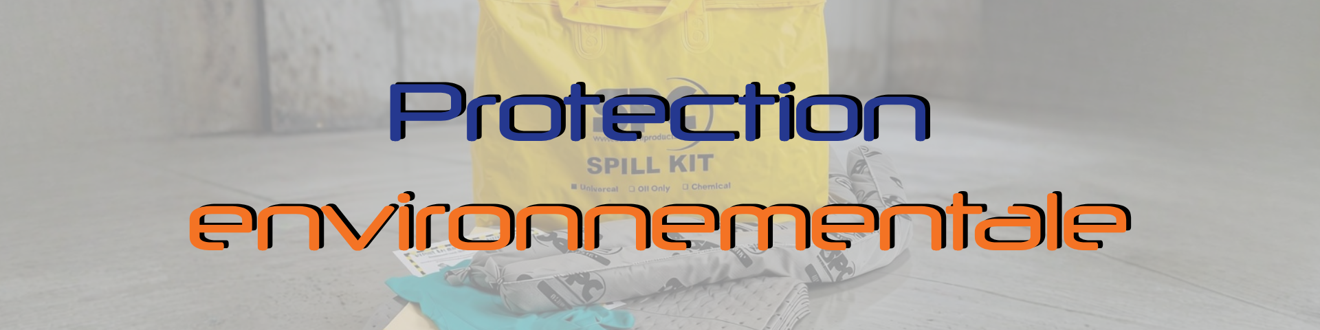 Header-12 Protection environnementale