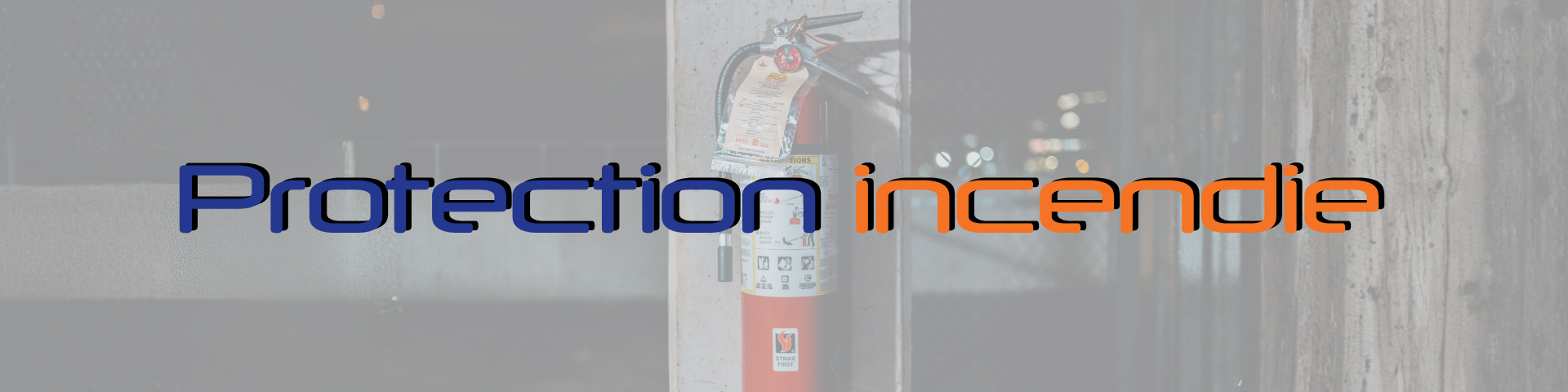 Header-15 Protection incendie