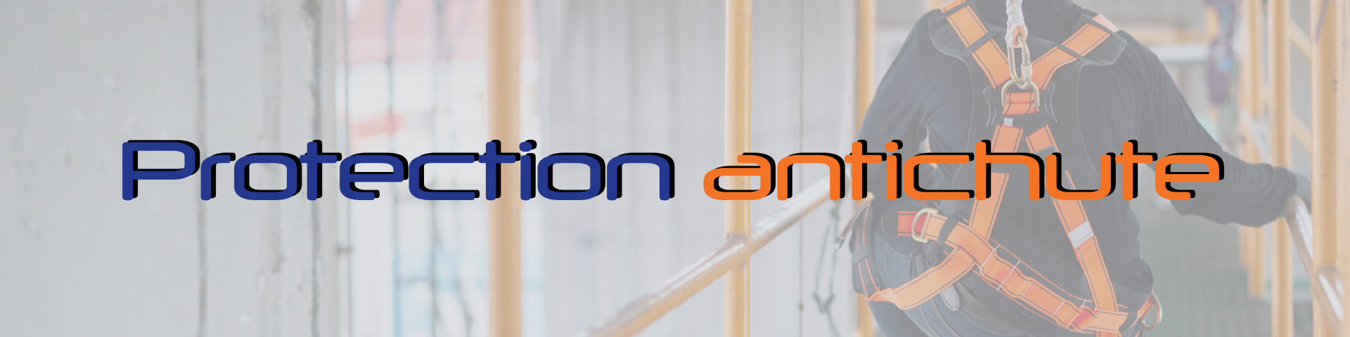 Header-7 Protection antichute