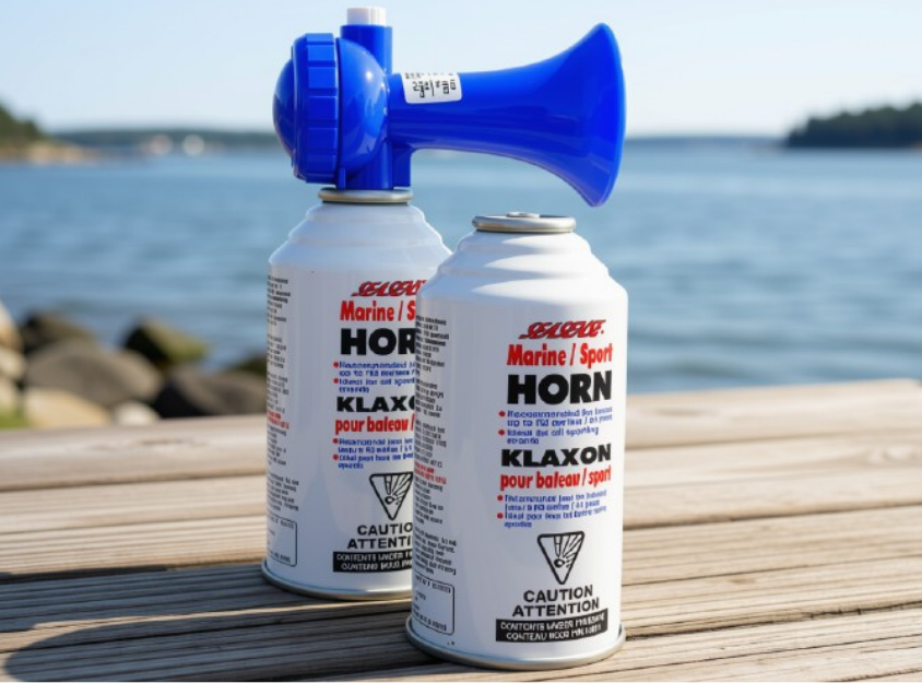 Images-articles-27 Autres produits  de protection