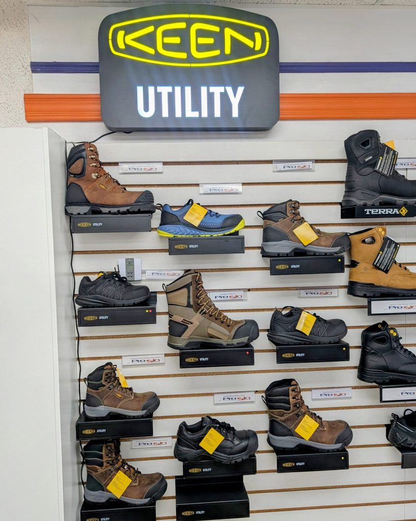 PXL_20260828_213908749.MP2_-819x1024 Bottes et chaussures