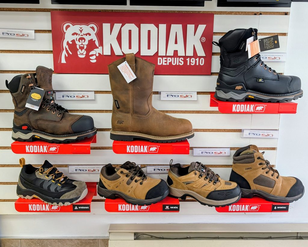PXL_20260828_213921634.MP2_-1024x821 Bottes et chaussures