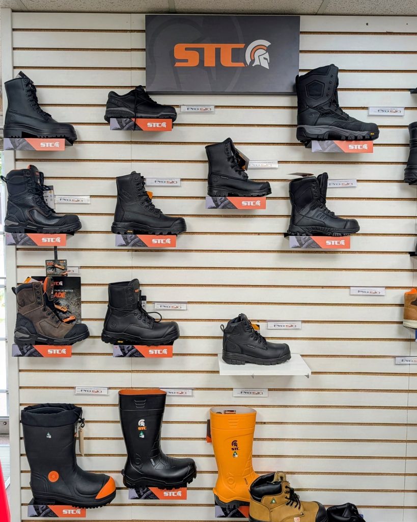 PXL_20260828_213929951.MP2_-819x1024 Bottes et chaussures