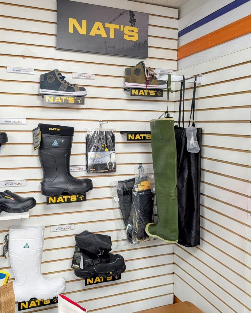 PXL_20260828_2140012992-819x1024 Bottes et chaussures