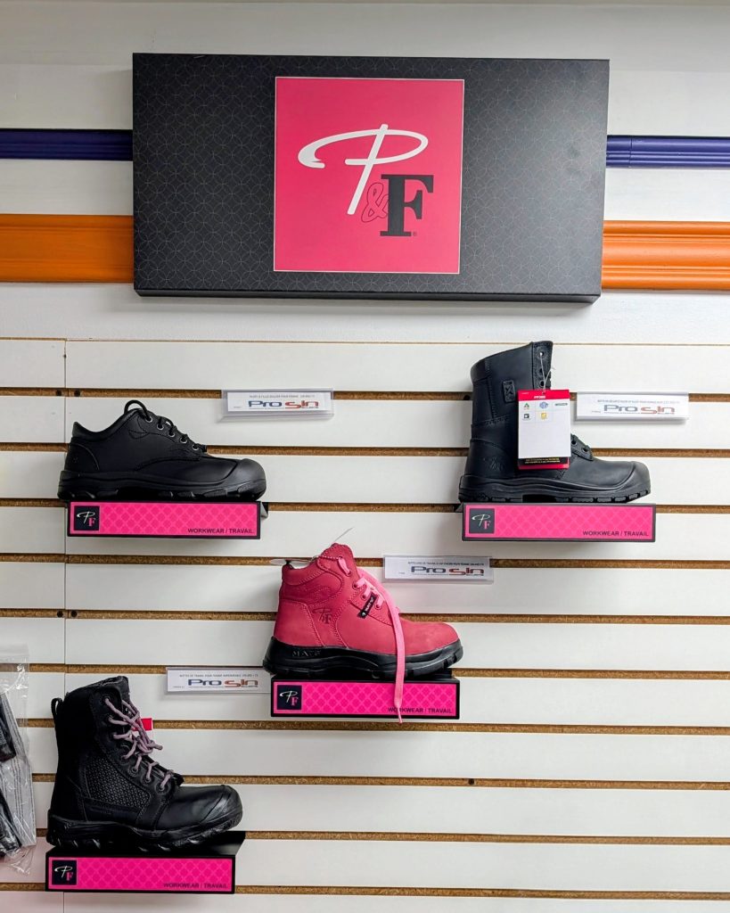PXL_20260828_214007525.MP2_-819x1024 Bottes et chaussures