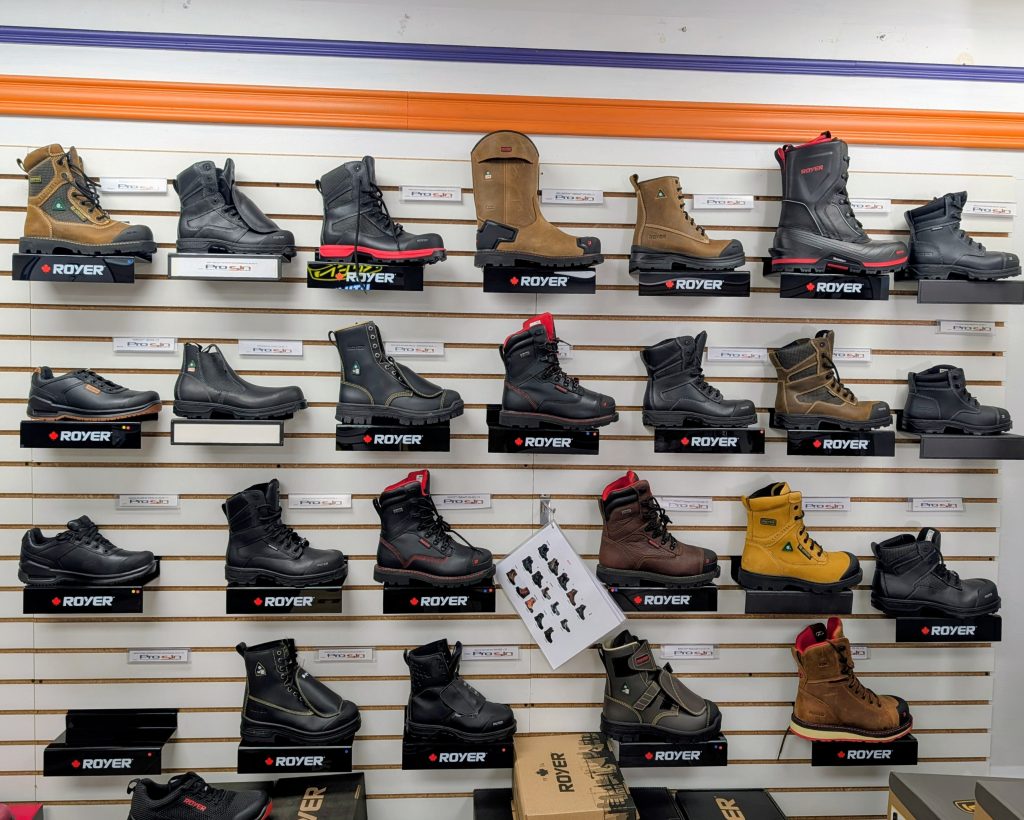 PXL_20260828_214022400.MP2_-1024x820 Bottes et chaussures