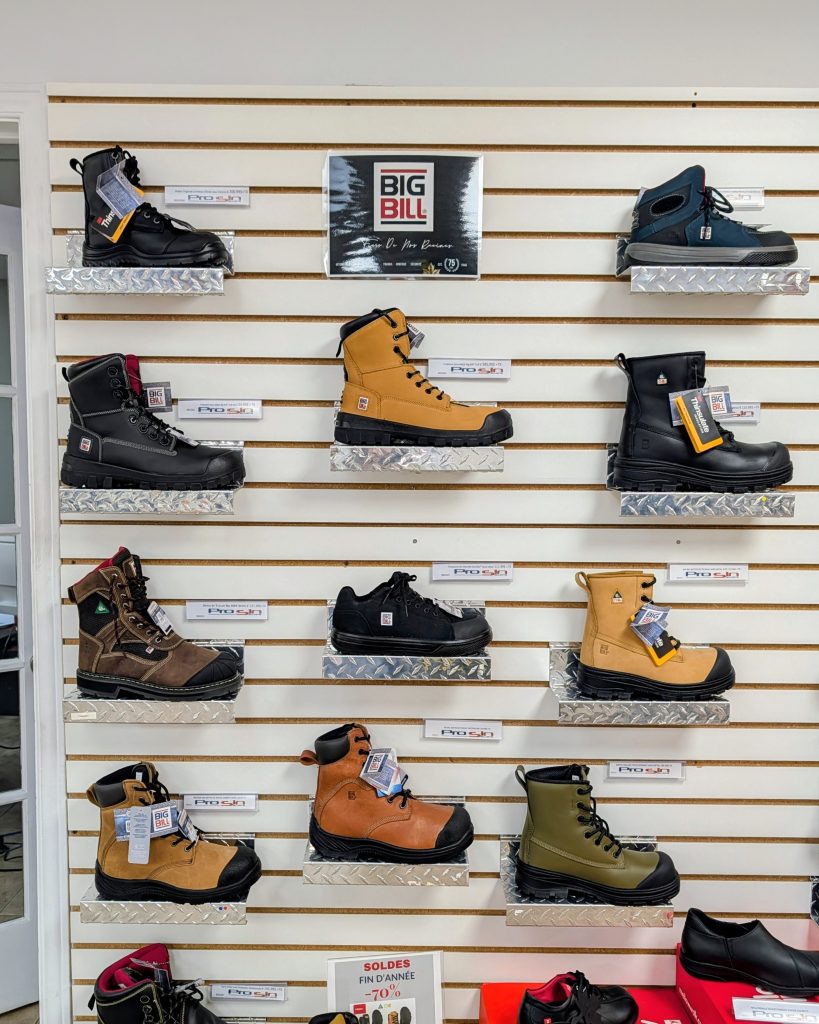 PXL_20260828_214033945.MP2_-819x1024 Bottes et chaussures