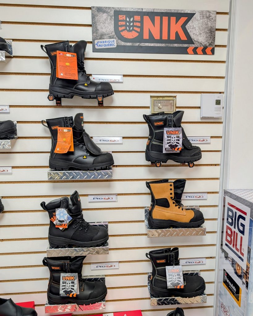 PXL_20260828_214038274.MP2_-819x1024 Bottes et chaussures